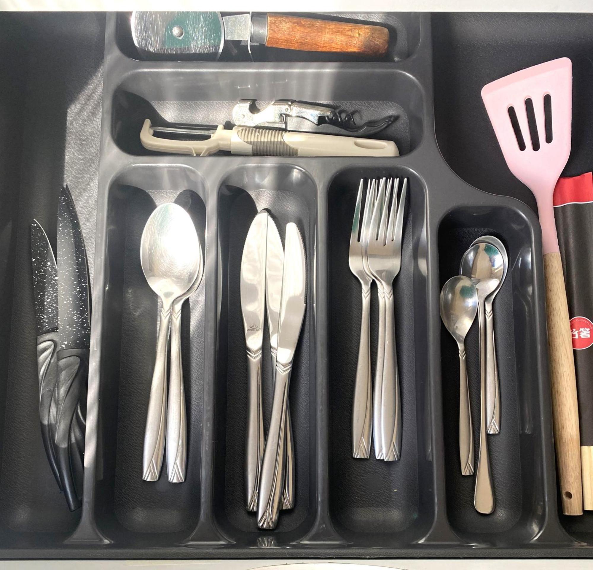 דירה Chic 1-bedroom On Saburtalo