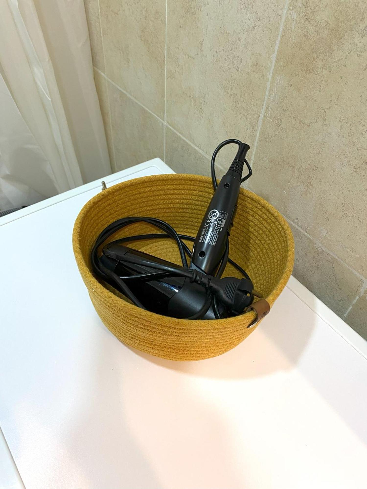 Chic 1-bedroom On Saburtalo * טביליסי
